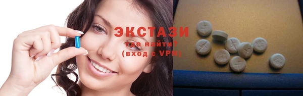 а пвп мука Алзамай