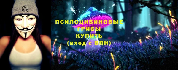 а пвп мука Алексеевка