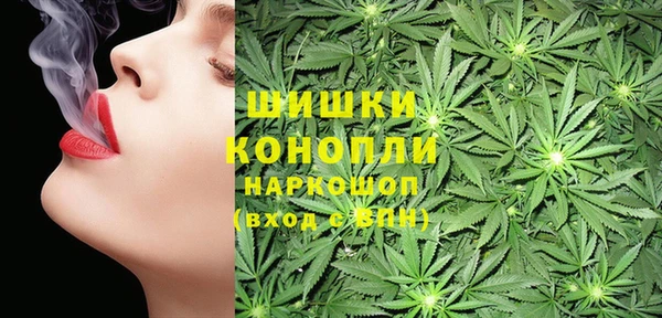а пвп мука Алзамай