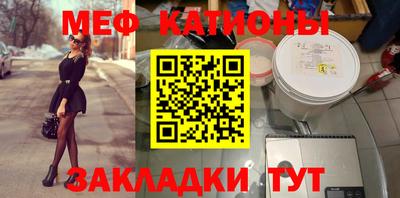 не бодяженный Гай