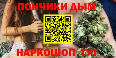 не бодяженный Гай