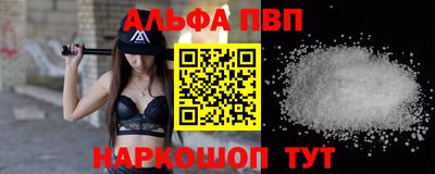 не бодяженный Гай