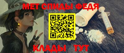 не бодяженный Гай